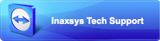 Inaxsys Tech Support