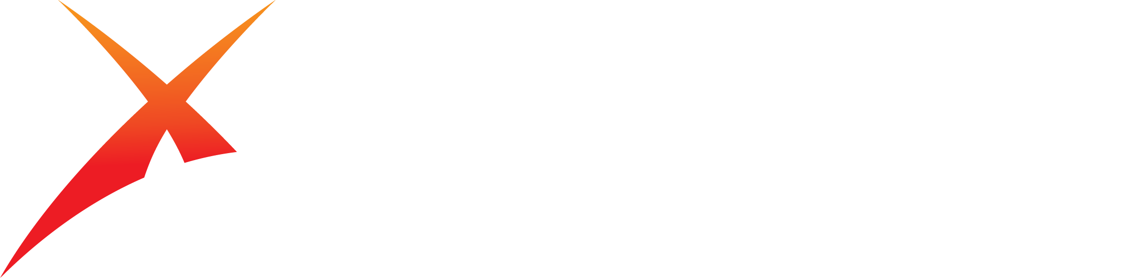 Inaxsys